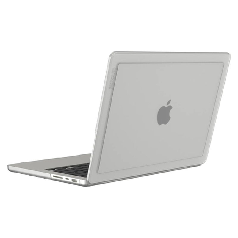 Incase Funda rígida Edge con Makrolon® para MacBook Pro de 14 pulgadas (M1-M4, 2021-2024) Incase Funda rígida Edge con Makrolon® para MacBook Pro de 14 pulgadas (M1-M4, 2021-2024) - Imagen 2