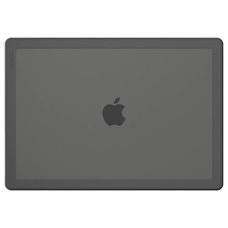 Incase Funda rígida Edge con Makrolon® para MacBook Pro de 16 pulgadas (M1-M4, 2021-2024) Incase Funda rígida Edge con Makrolon® para MacBook Pro de 16 pulgadas (M1-M4, 2021-2024)