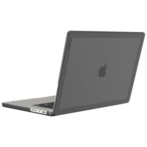 Incase Funda rígida Edge con Makrolon® para MacBook Pro de 16 pulgadas (M1-M4, 2021-2024) Incase Funda rígida Edge con Makrolon® para MacBook Pro de 16 pulgadas (M1-M4, 2021-2024)