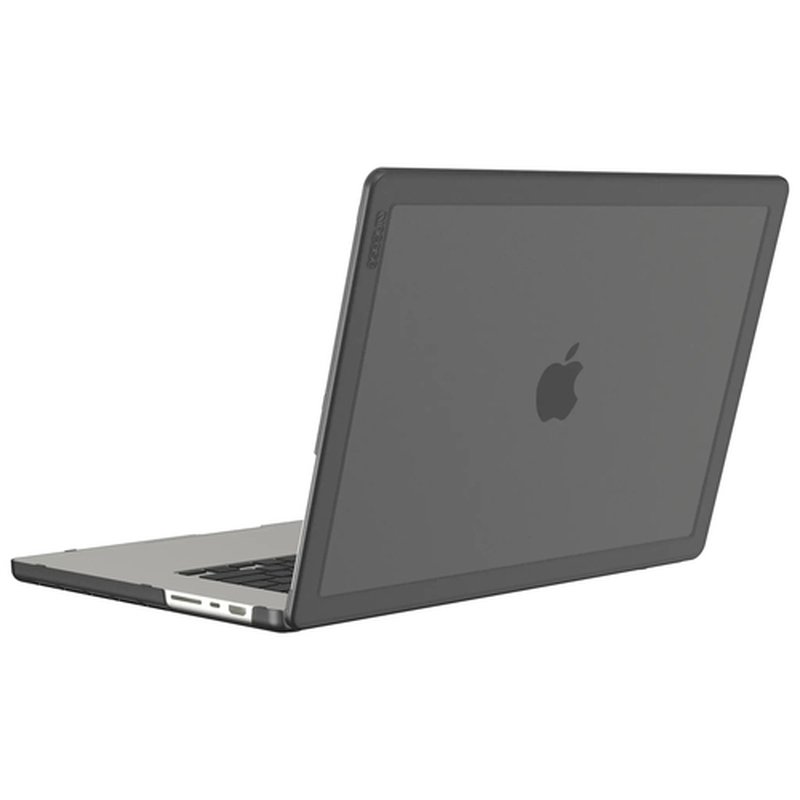 Incase Funda rígida Edge con Makrolon® para MacBook Pro de 16 pulgadas (M1-M4, 2021-2024) Incase Funda rígida Edge con Makrolon® para MacBook Pro de 16 pulgadas (M1-M4, 2021-2024) - Imagen 2