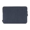 Incase INMB100727-NVY maletines para portátil 35,6 cm (14") Funda Marina Incase INMB100727-NVY maletines para portátil 35,6 cm (14") Funda Marina