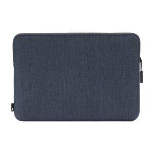 Incase INMB100727-NVY maletines para portátil 35,6 cm (14") Funda Marina