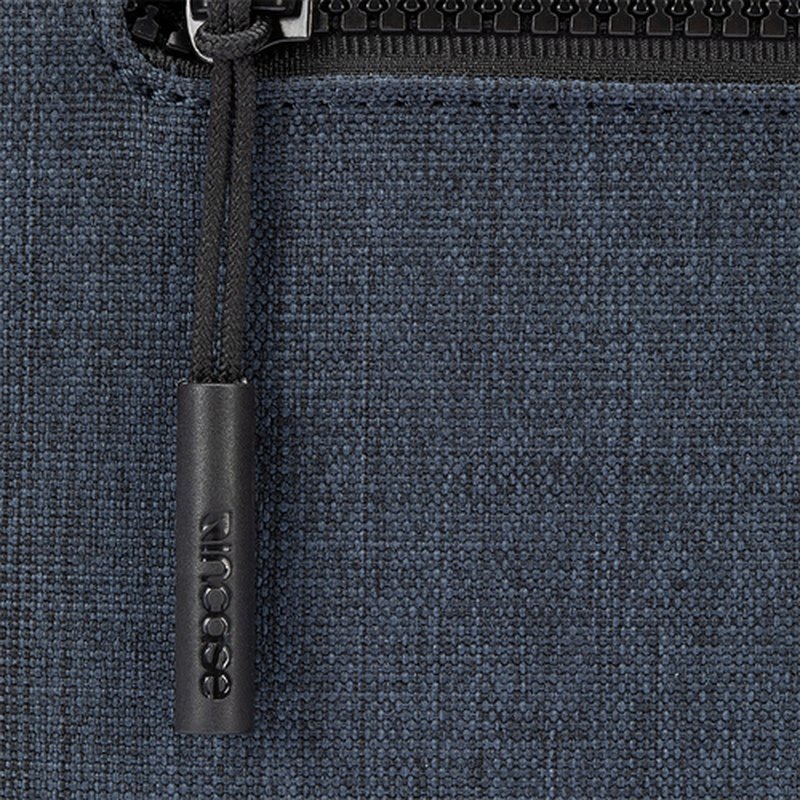 Incase INMB100727-NVY maletines para portátil 35,6 cm (14") Funda Marina Incase INMB100727-NVY maletines para portátil 35,6 cm (14") Funda Marina - Imagen 9