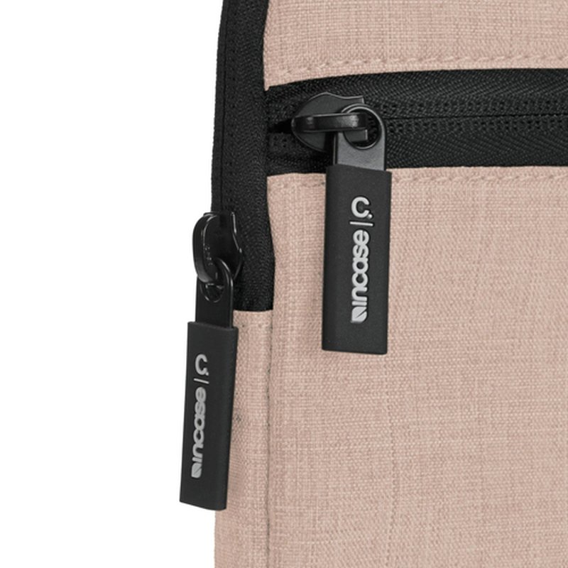 Incase INOM100631-BLP maletines para portátil 33 cm (13") Funda Rosa Incase INOM100631-BLP maletines para portátil 33 cm (13") Funda Rosa - Imagen 3