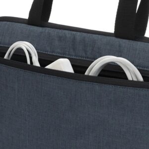 Incase INOM100631-NVY maletines para portátil 33 cm (13") Funda Marina Incase INOM100631-NVY maletines para portátil 33 cm (13") Funda Marina