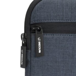 Incase INOM100631-NVY maletines para portátil 33 cm (13") Funda Marina Incase INOM100631-NVY maletines para portátil 33 cm (13") Funda Marina