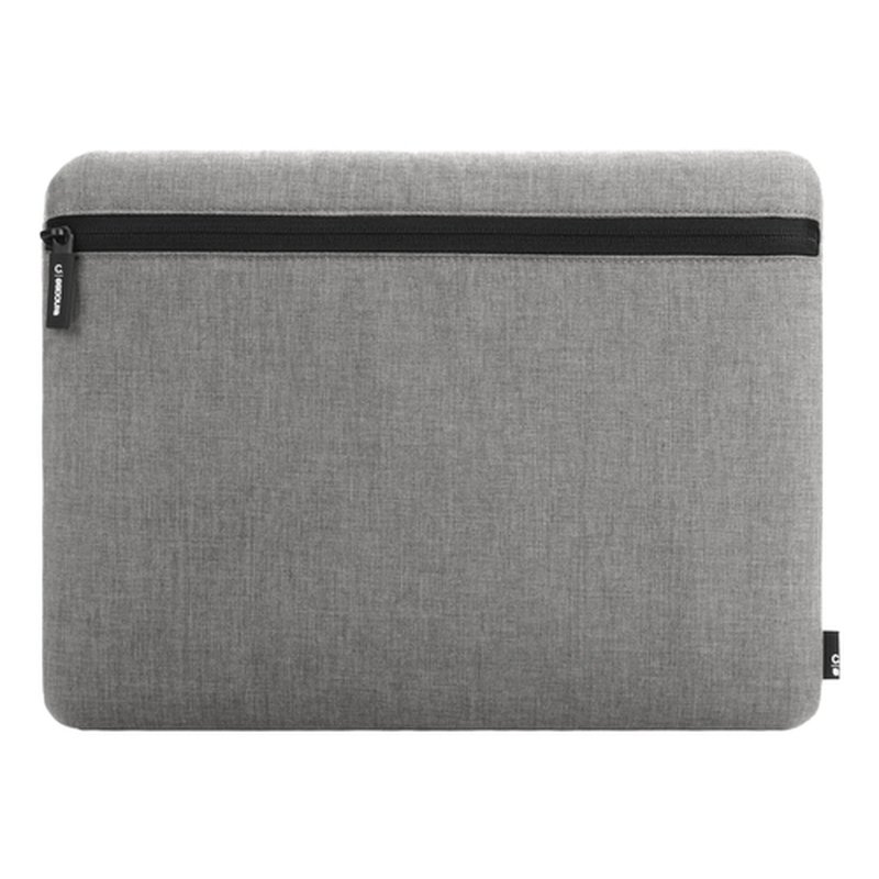 Incase INOM100675-CMG maletines para portátil 33 cm (13") Funda Gris Incase INOM100675-CMG maletines para portátil 33 cm (13") Funda Gris