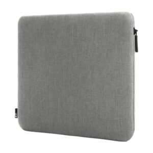 Incase INOM100675-CMG maletines para portátil 33 cm (13") Funda Gris Incase INOM100675-CMG maletines para portátil 33 cm (13") Funda Gris