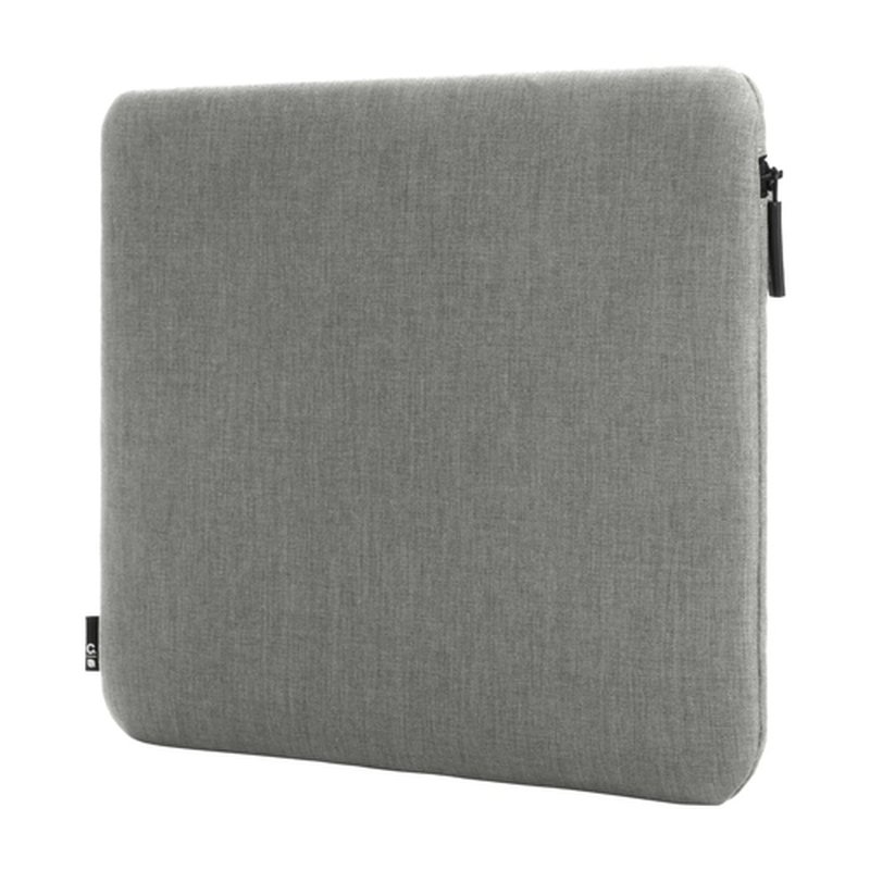 Incase INOM100675-CMG maletines para portátil 33 cm (13") Funda Gris Incase INOM100675-CMG maletines para portátil 33 cm (13") Funda Gris - Imagen 3