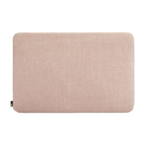 Incase INOM100677-BLP maletines para portátil 38,1 cm (15") Funda Rosa