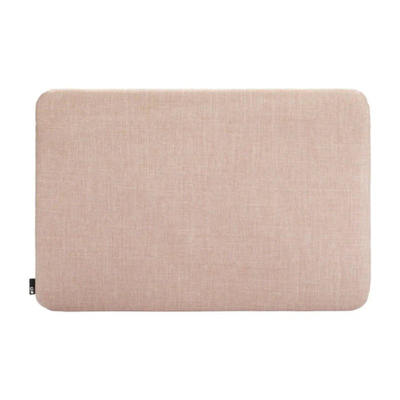 Incase INOM100677-BLP maletines para portátil 38,1 cm (15") Funda Rosa - Imagen 2