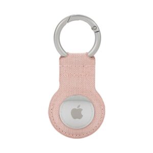 Incase INOM100717-BLP accesorio para localizador o rastreador GPS