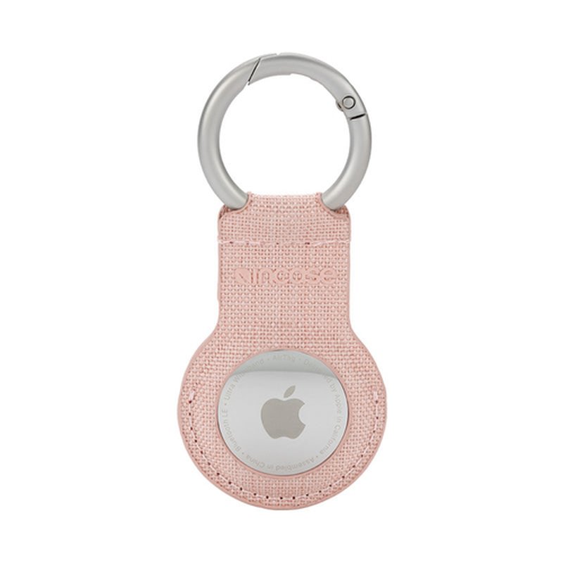 Incase INOM100717-BLP accesorio para localizador o rastreador GPS Incase INOM100717-BLP accesorio para localizador o rastreador GPS