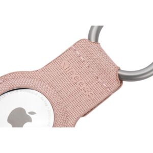 Incase INOM100717-BLP accesorio para localizador o rastreador GPS Incase INOM100717-BLP accesorio para localizador o rastreador GPS