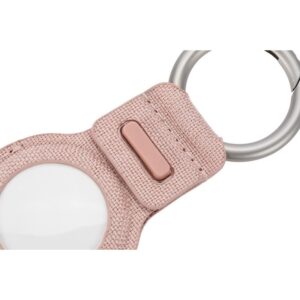 Incase INOM100717-BLP accesorio para localizador o rastreador GPS Incase INOM100717-BLP accesorio para localizador o rastreador GPS