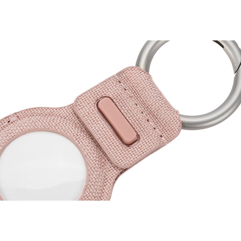 Incase INOM100717-BLP accesorio para localizador o rastreador GPS Incase INOM100717-BLP accesorio para localizador o rastreador GPS - Imagen 8