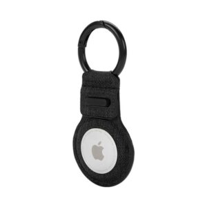 Incase INOM100717-GFT accesorio para localizador o rastreador GPS