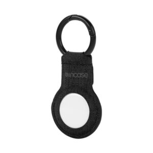 Incase INOM100717-GFT accesorio para localizador o rastreador GPS