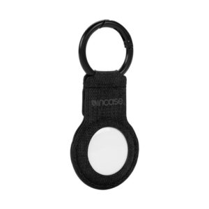 Incase INOM100717-GFT accesorio para localizador o rastreador GPS