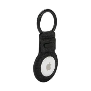 Incase INOM100717-GFT accesorio para localizador o rastreador GPS