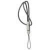 Incase INOM100747-GLGY auricular / audífono accesorio Cordón Incase INOM100747-GLGY auricular / audífono accesorio Cordón