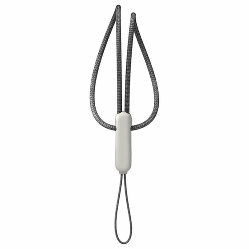 Incase INOM100747-GLGY auricular / audífono accesorio Cordón - Imagen 2