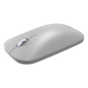 Incase KTF-00103 ratón Oficina Ambidextro Bluetooth BlueTrack