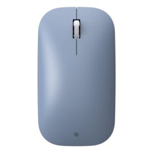 Incase KTF-00105 ratón Oficina Ambidextro Bluetooth BlueTrack