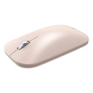 Incase KTF-00112 ratón Oficina Ambidextro Bluetooth BlueTrack