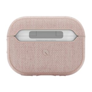 Incase Woolenex Funda