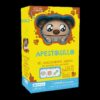Juego Mesa Apestosillo Juego Mesa Apestosillo