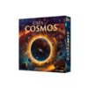 Juego Mesa Crea El Cosmos