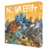 Juego Mesa Nova Era Juego Mesa Nova Era