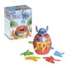 Juego Salta Stitch Juego Salta Stitch