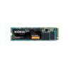 KIOXIA EXCERIA G2 NVMe M.2 2280 2TB