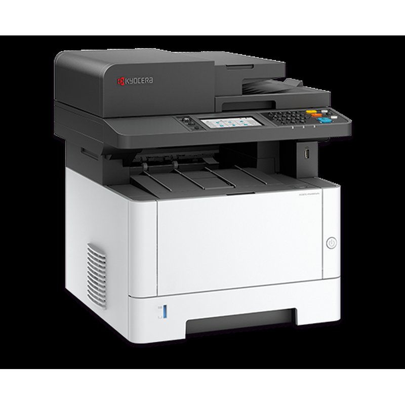 KYOCERA ECOSYS MA4000wifx Laser A4 1200 x 1200 DPI 40 ppm Wifi