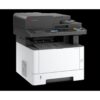 KYOCERA ECOSYS MA4000x Laser A4 1200 x 1200 DPI 40 ppm KYOCERA ECOSYS MA4000x Laser A4 1200 x 1200 DPI 40 ppm