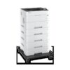 KYOCERA ECOSYS P4140dn 1200 x 1200 DPI A3 KYOCERA ECOSYS P4140dn 1200 x 1200 DPI A3