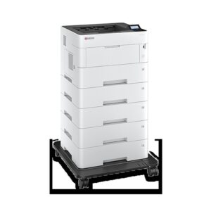 KYOCERA ECOSYS P4140dn 1200 x 1200 DPI A3