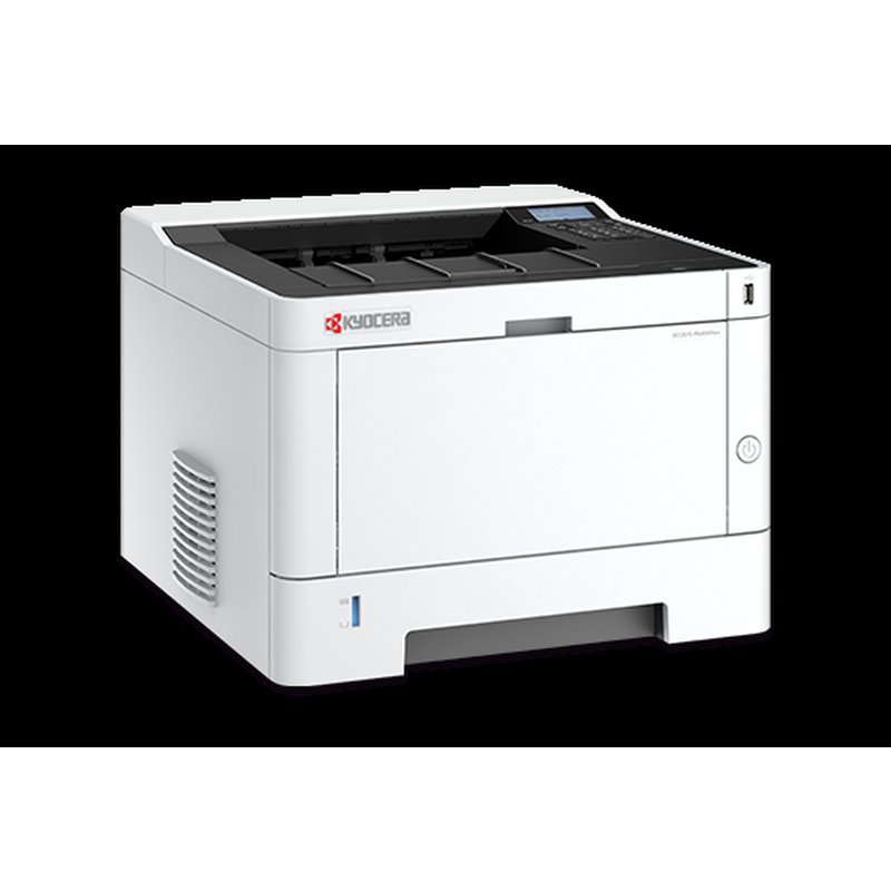 KYOCERA ECOSYS PA4000wx 1200 x 1200 DPI A4 Wifi KYOCERA ECOSYS PA4000wx 1200 x 1200 DPI A4 Wifi