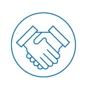 Kensington Cable unidireccional pasivo DisplayPort 1.2 (M) a VGA (M), 1,8 m Kensington Cable unidireccional pasivo DisplayPort 1.2 (M) a VGA (M), 1,8 m