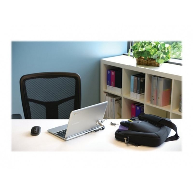 Kensington Funda SP12 Neopreno (12"/30,5 cm) Kensington Funda SP12 Neopreno (12"/30,5 cm)