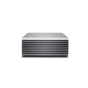 Kensington Replicador de puertos 4K dual Thunderbolt™ 4 SD5700T con 90 W de PD - Windows/macOS