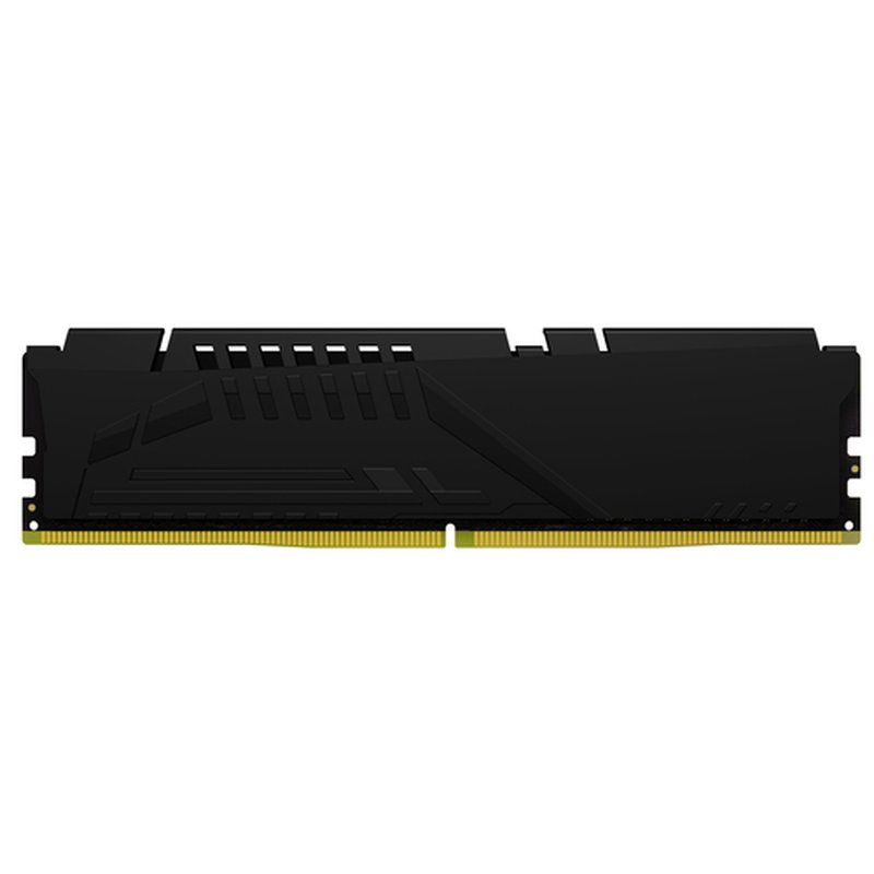 Kingston Technology FURY Beast módulo de memoria 32 GB 1 x 32 GB DDR5 - Imagen 3