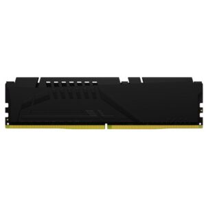 Kingston Technology FURY Beast módulo de memoria 32 GB 2 x 16 GB DDR5