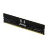 Kingston Technology FURY Renegade Pro módulo de memoria 16 GB 1 x 16 GB DDR5 ECC