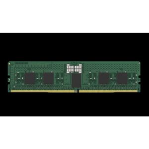 Kingston Technology KSM48R40BS8-16MD módulo de memoria 16 GB 1 x 16 GB DDR5
