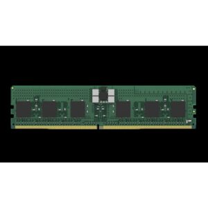 Alternative view of Kingston Technology KSM48R40BS8-16MD módulo de memoria 16 GB 1 x 16 GB DDR5