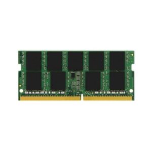 Kingston Technology ValueRAM KCP426SS8/8 módulo de memoria 8 GB 1 x 8 GB DDR4 2666 MHz