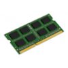 Kingston Technology ValueRAM KVR16LS11/8 módulo de memoria 8 GB 1 x 8 GB DDR3L 1600 MHz Kingston Technology ValueRAM KVR16LS11/8 módulo de memoria 8 GB 1 x 8 GB DDR3L 1600 MHz